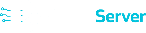 سیمبا سرور